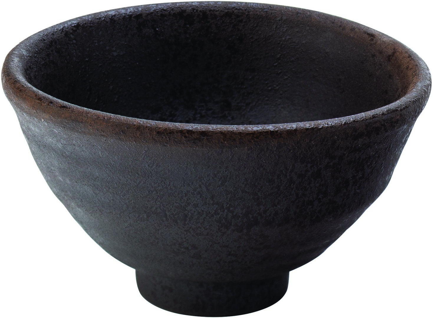 Fuji Dip Bowl 3.25